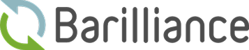 Barilliance