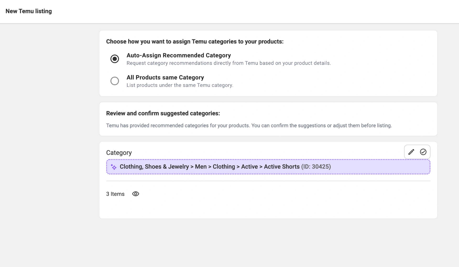 Engage new buyers with sophisticated multi-channel listing software
