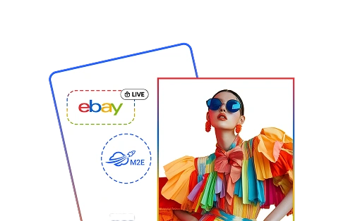 Become an Amazon Buy Box Winner in 2 clicks
