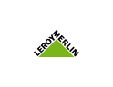 Small lime-green triangle centered on a black background.