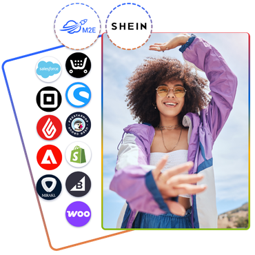 Become an Amazon Buy Box Winner in 2 clicks