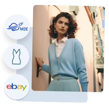 Become an Amazon Buy Box Winner in 2 clicks